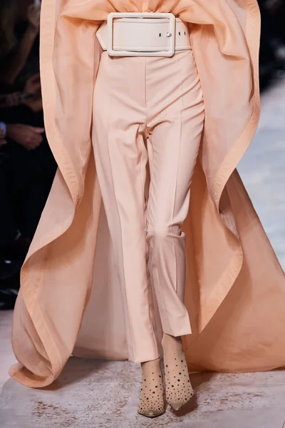 Look 102